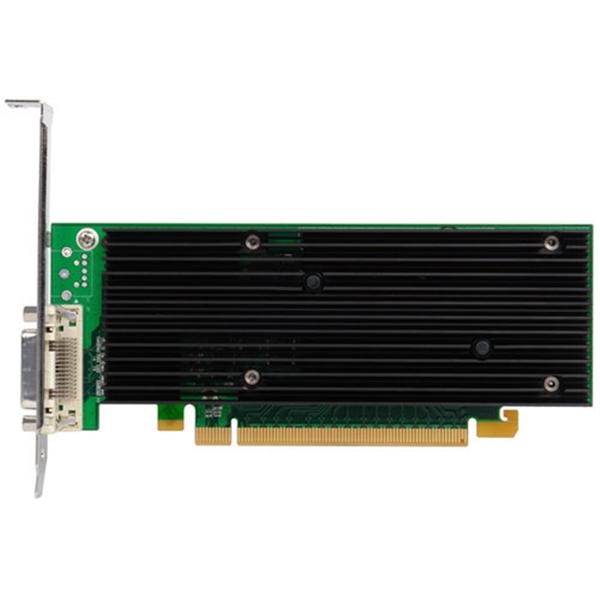 TW212 Dell Nvidia QUADRO NVS 290 256MB PCI-Express DMS-...