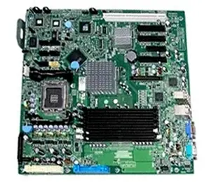 TY177 Dell System Board (Motherboard) for PowerEdge T30...
