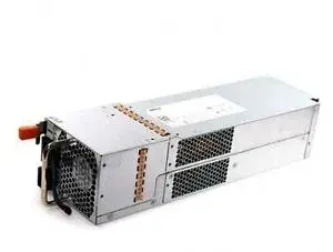 U324P Dell 600-Watts StorageWorks Power Supply