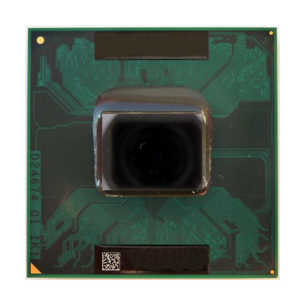 U512H Dell 2.16GHz 667MHz FSB 2MB L2 Cache Socket PGA47...