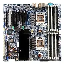 UR033 Dell System Board (Motherboard) for PowerEdge 195...