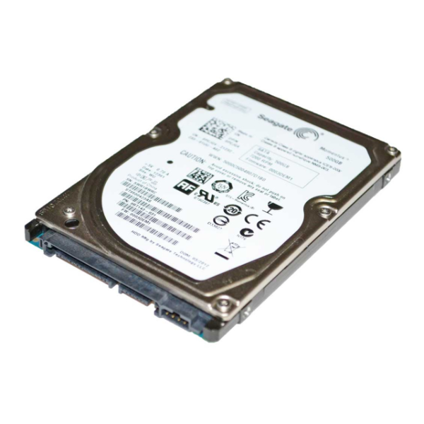 V000063140 Toshiba 60GB 5400RPM SATA 1.5GB/s 2.5-inch H...