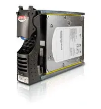 V2-PS15-600 EMC 600GB 15000RPM SAS 6GB/s Hot-Swappable ...