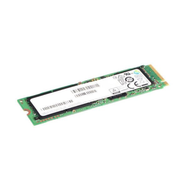 V3K66AA#ABB HP 256GB Triple-Level Cell PCI-Express 3.0 ...