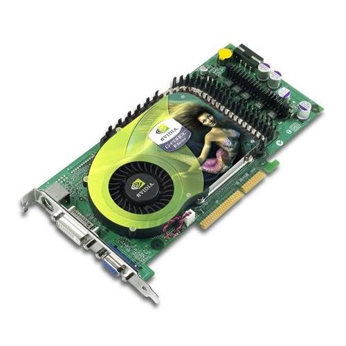 V7100PRO/64M ASUS Nvidia GeForce2 MX 400 64MB SDRAM AGP Video Graphics Card