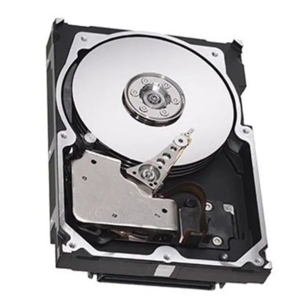 V768J Dell 1.8TB 10000RPM SAS 12GB/s 128MB Cache 2.5-in...