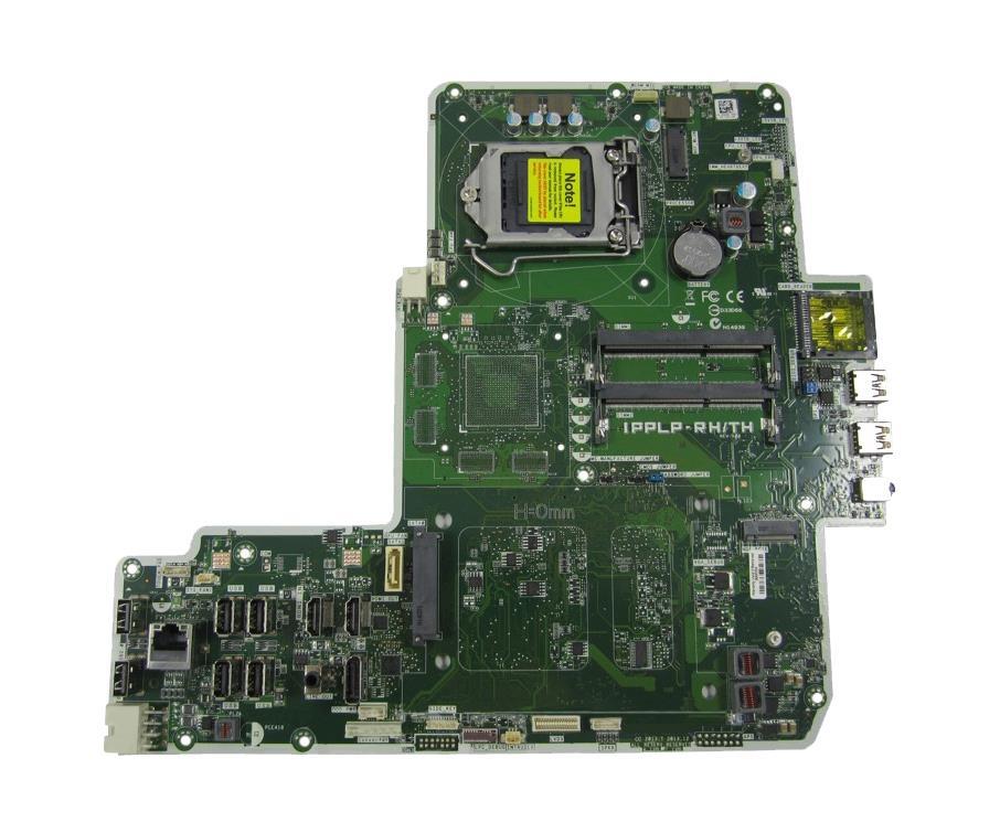 VNGWR Dell System Board (Motherboard) for OptiPlex 9030