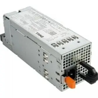 VT6GA Dell 870-Watts Redundant Power Supply for PowerEdge R710 T610