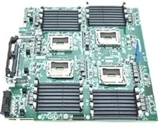 W13NR Dell System Board (Motherboard) for PowerEdge R815