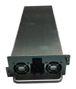 W362J Dell 400-Watts Power Supply for Dell EqualLogic P...