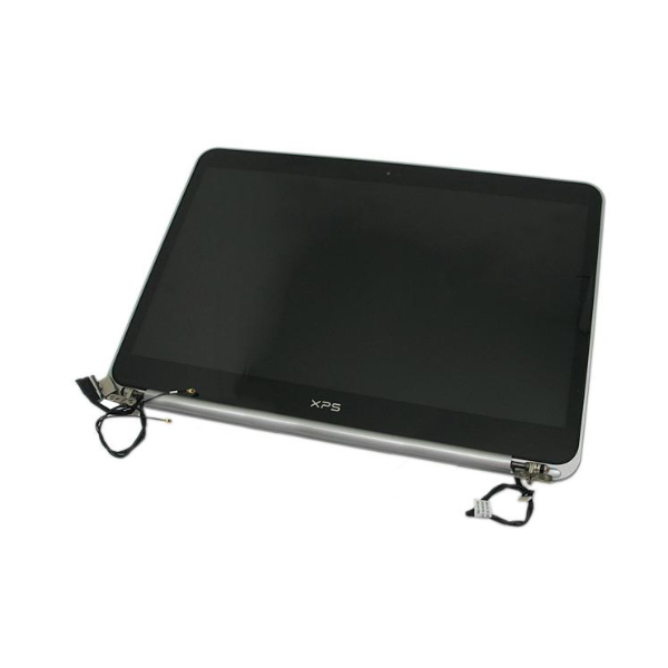 W3V10 Dell 14-inch WXGA with Hinges LCD Panel for Xps L241x