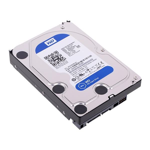 WD1000BEVE-22UYT0 Western Digital Scorpio Blue 100GB 54...