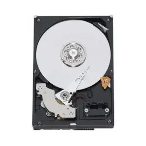 WD1000FYYG Western Digital RE 1TB 7200RPM SAS 6GB/s 32MB Cache 3.5-inch Hard Drive