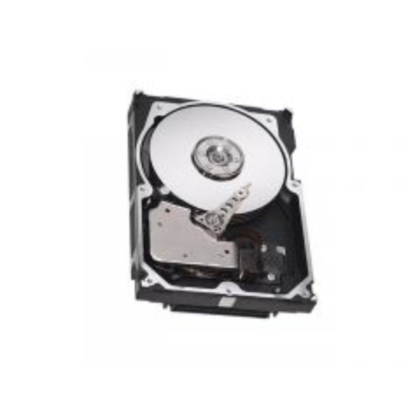 WD101KRYZ Western Digital Gold 10TB 7200RPM SATA 6GB/s 256MB Cache 3.5-inch Hard Drive