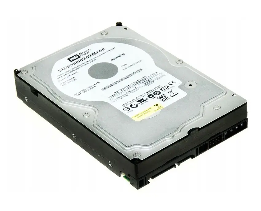 WD1200AAJS Western Digital Caviar SE 120GB 7200RPM SATA...