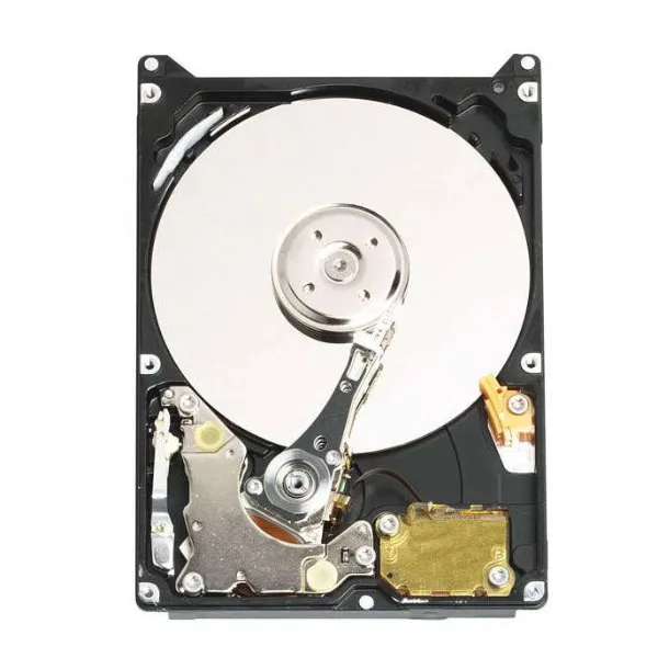 WD1200BEVE-00WZT0 Western Digital Scorpio Blue 120GB 54...