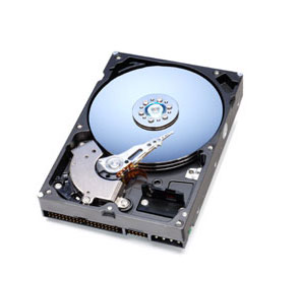 WD1600BEAE-11UWT0 Western Digital Scorpio Blue 160GB 54...