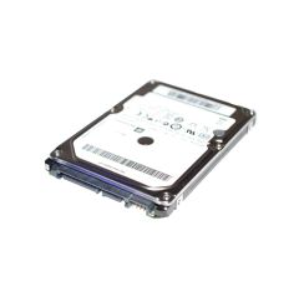 WD1600BEKT-75A23T Western Digital 160GB 7200RPM SATA 3G...