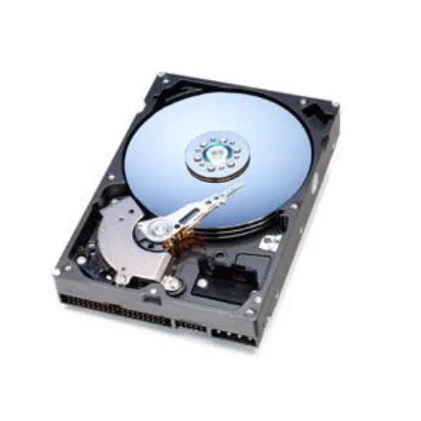 WD200BB Western Digital Caviar 20GB 7200RPM EIDE Ultra ...