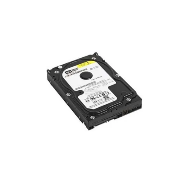 WD2500JS Western Digital Caviar SE 250GB 7200RPM SATA 3...