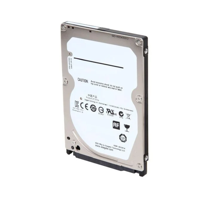 WD3200BEVS-26VAT0 Western Digital Scorpio Blue 320GB 54...