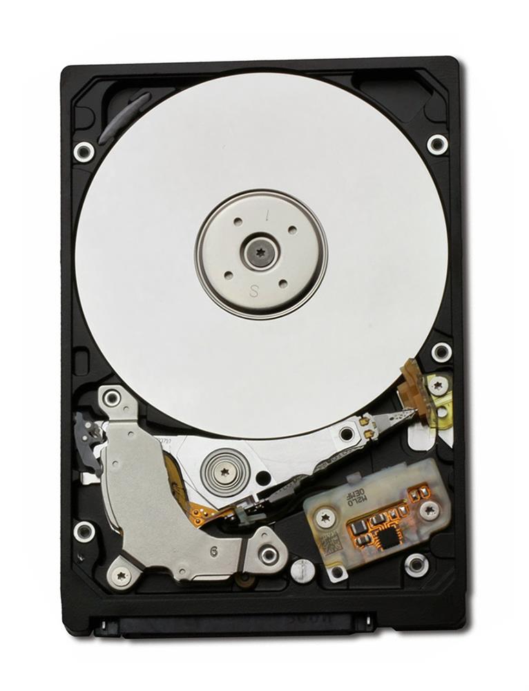 WD400UE-32HCT0 Western Digital Scorpio Blue 40GB 5400RP...