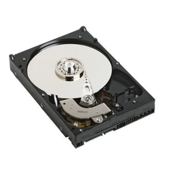 WD5000AVDS Western Digital Av-Gp 500GB 7200RPM SATA 3GB/s 32MB Cache 3.5-inch Hard Drive