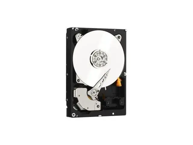 WD6002FRYZ Western Digital 6TB 7200RPM SATA 6GB/s 128MB...