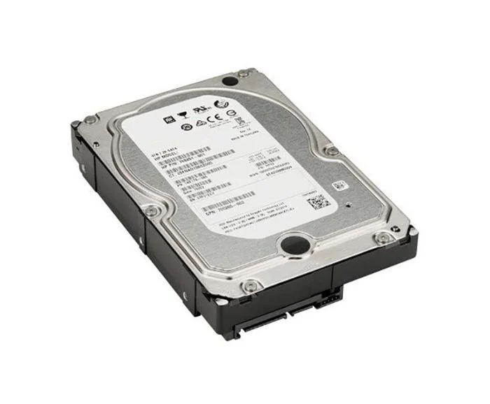 WD800JD Western Digital Caviar SE 80GB 7200RPM SATA 3GB...