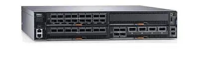 WKFYN Dell Networking S6100-ON 10/25/40/50/100GBE Top o...