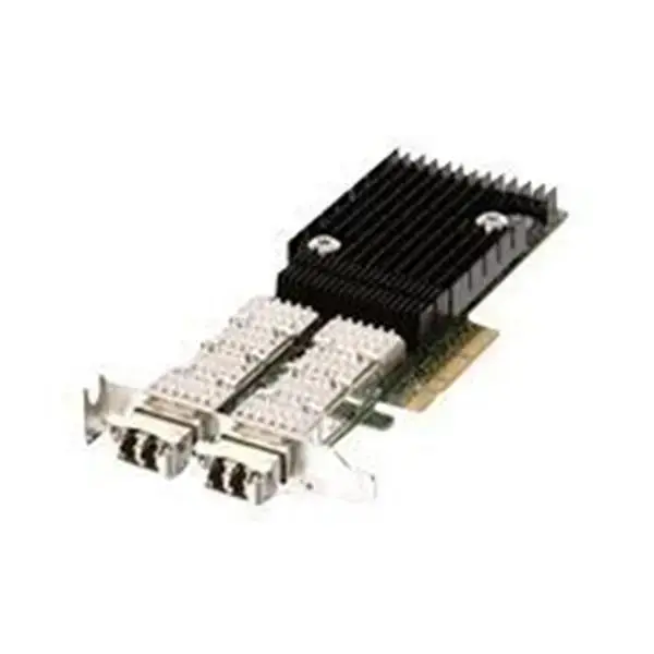 X1027A-Z Sun Dual Port 10GBE x8 PCI Express Fiber XFP E...