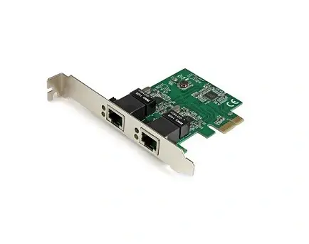 X1111A-R6 NetApp 10GBE Dual-Port PCI Express Adapter