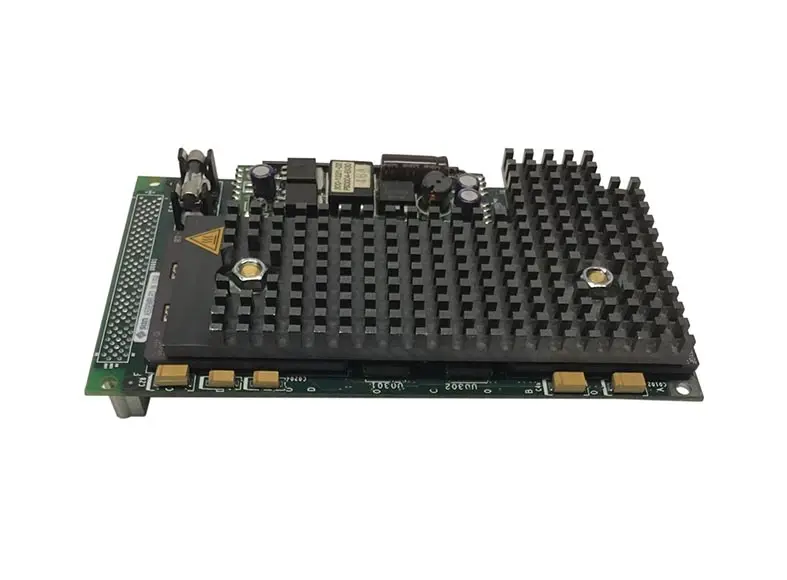 X1168A Sun SM61 SuperSPARC Module for S10/20