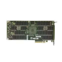 NETAPP X1971A-R5 512GB FLASH CACHE CARD