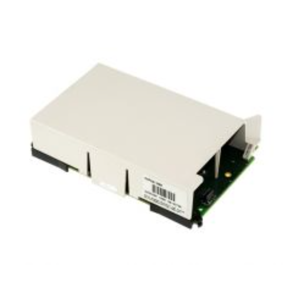 X2240A Sun 501-4196 501-4849 300MHz/2MB UltraSPARC II C...