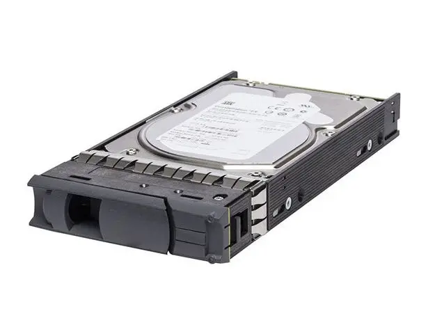 X431A-R5 NetApp 500GB 7200RPM SATA 3.5-inch Hard Drive for StorVault S500/S550
