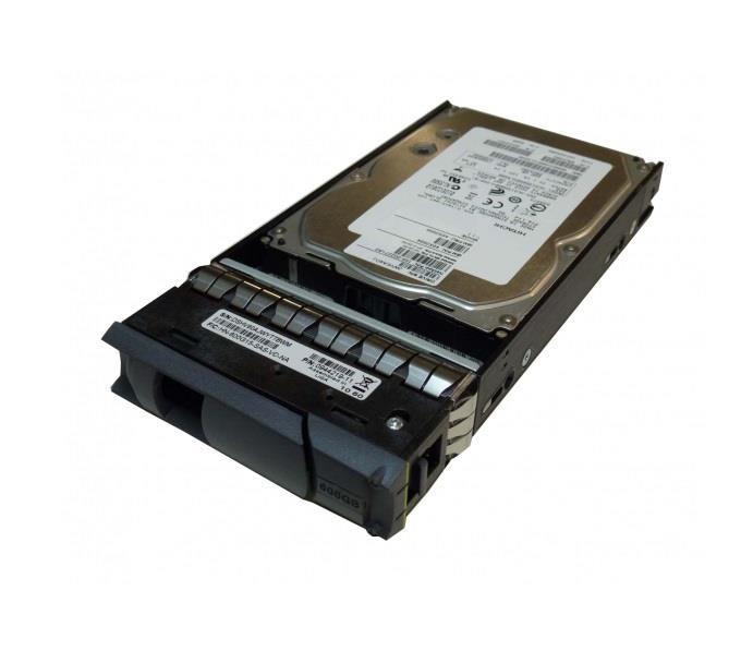 X477A-R5 NETAPP 4tb 7200 Rpm 3