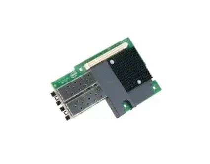 X520-DA1-OCP Intel 10GB Single Port Ethernet Server Ada...