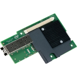 X520DA1OCPG2P20 INTEL Ethernet Server Adapter X520-da1 For Open Compute Project