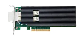 X520SR2BPL Intel 10 Gigabit Server BYPASS Adapter - Net...