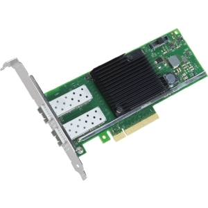 X710DA2BLK Intel Ethernet Converged Network Adapter X71...