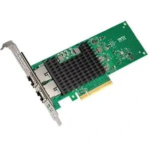 X710T2L INTEL Ethernet Network Adapter X710-t2l - Netwo...