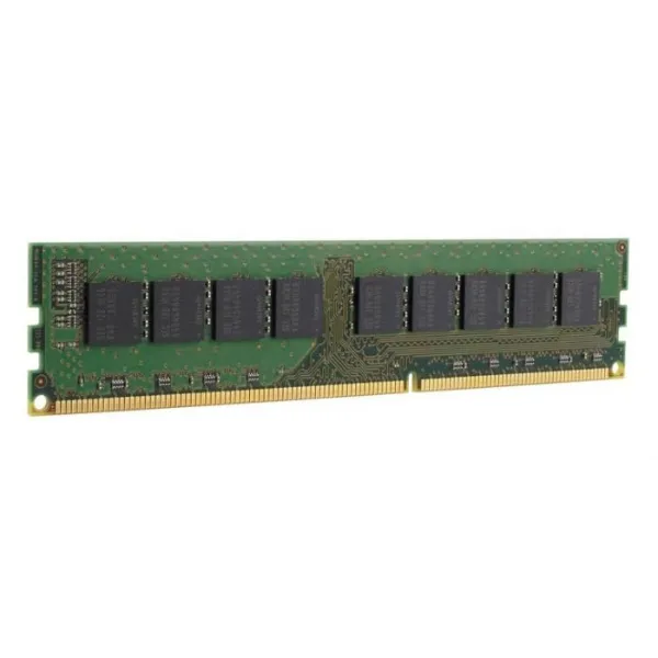 X7803A Sun 8GB Kit (4GB x 2) DDR2-533MHz PC2-4200 ECC Registered CL4 240-Pin DIMM Memory