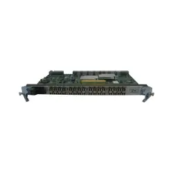 BROCADE XBR-48000-R0102 Brocade 32 Port Director w/ 32 4gb SFP's