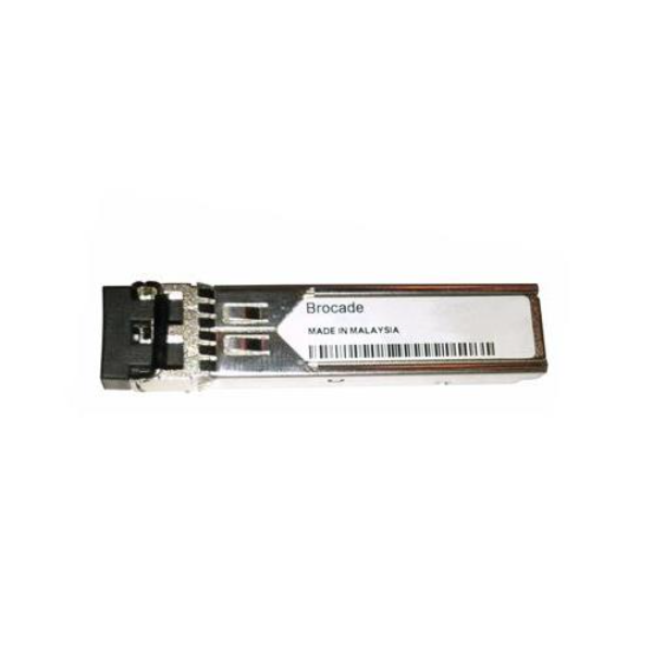 XBR-SFP8G1490-80 Brocade 10GB/s 10GBase-CWDM Single-Mod...