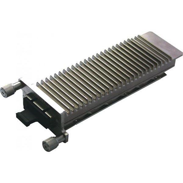 XENPAK-1XGE-ER Juniper 10GB/s 10GBase-ER Single-Mode Fiber 40km 1550nm Duplex SC Connector XENPAK Transceiver Module