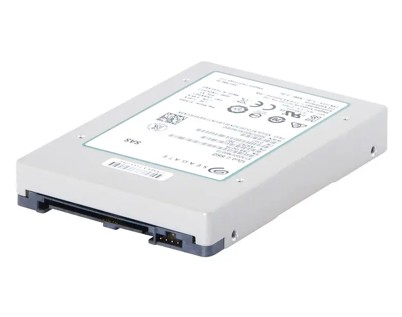 XF1230-1A0480 Seagate 480GB SATA 2.5-inch Solid State Drive