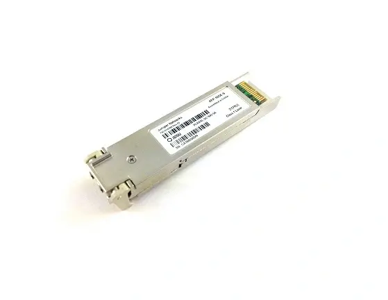 XFP-10GE-S Juniper 10GBase-SR XFP 850nm 300m Transceive...