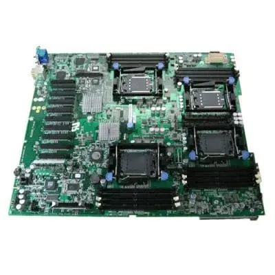 XK007 Dell System Board (Motherboard) for PowerEdge 695...