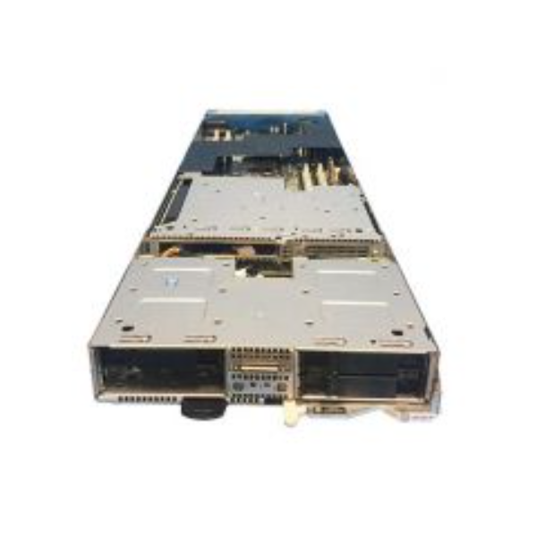 XL230a HPE ProLiant Gen9 Server